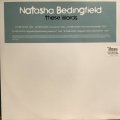 Natasha Bedingfield / These Words
