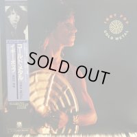 Iggy Pop / Cold Metal