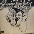VA / Greasy Truckers Party