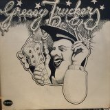 VA / Greasy Truckers Party