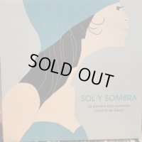 VA / Sol Y Sombra