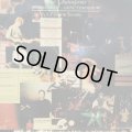 The Chameleons / Here Today... Gone Tomorrow + Live In Toronto