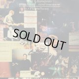The Chameleons / Here Today... Gone Tomorrow + Live In Toronto