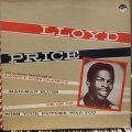Lloyd Price / Lloyd Price