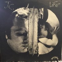 J.C. / Life