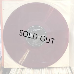 画像3: Julie London / Julie Is Her Name Volume II