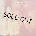 Ed Harcourt / Here Be Monsters