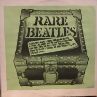 The Beatles / Rare Beatles
