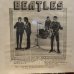 画像1: The Beatles / Not For Sale (1)