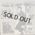 VA / Land Of 1000 Dances