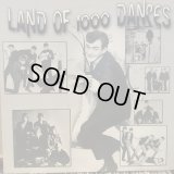 VA / Land Of 1000 Dances