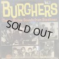 VA / Burghers Vol. 1