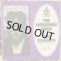 The Incredible Kings + The Elegants / The Limp + Ooh Poo Pah Doo