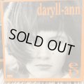 Daryll-Ann / Daryll-Ann EP