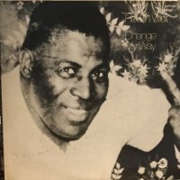 Howlin' Wolf / Change My Way