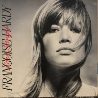 Françoise Hardy / Love Songs