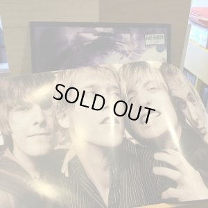 画像2: Kula Shaker / Govinda