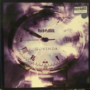 画像1: Kula Shaker / Govinda