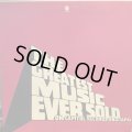 VA / The Greatest Music Ever Sold On Capitol Records And Tapes