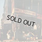 Beastie Boys / Paul's Boutique