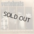 The Vertebrats / Revert