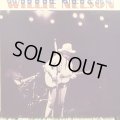 Willie Nelson / Willie Nelson