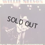 Willie Nelson / Willie Nelson