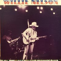 Willie Nelson / Willie Nelson