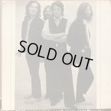 The Beatles / Hahst Az Sön