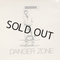 Elvis Costello / Danger Zone
