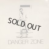 Elvis Costello / Danger Zone