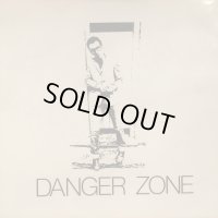 Elvis Costello / Danger Zone