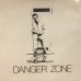 画像1: Elvis Costello / Danger Zone (1)