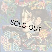 Todd Rundgren / A Wizard, A True Star 