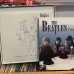 画像2: The Beatles / Free As A Bird (2)