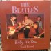 画像1: The Beatles / Baby It's You (1)