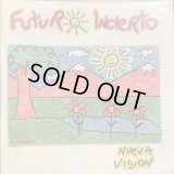 Futuro Incierto / Nueva Vision