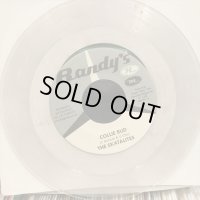 Charlie Organaire + Randy's All Stars / Unknown Session