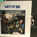 画像2: The Beatles / Let It Be (CD Box)  (2)