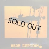 Trevor McNamara / Yeah Captain
