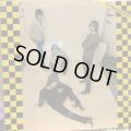 The Taxi Boys / Taxi Boys