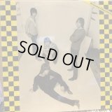 The Taxi Boys / Taxi Boys