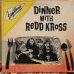 画像1: Redd Kross / Dinner With Redd Kross (1)