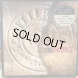 Scritti Politti + Miles Davis / Oh Patti