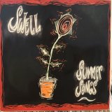 Swell / Summer Songs