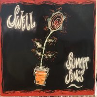 Swell / Summer Songs