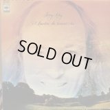 Terry Riley / A Rainbow In Curved Air