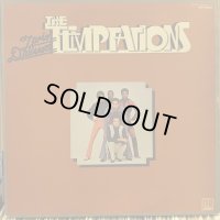 The Temptations / Twin Deluxe