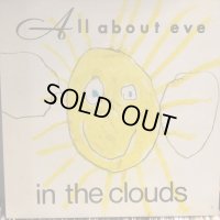 All About Eve / In The Clouds