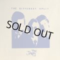 The Jam / The Bitterest Split